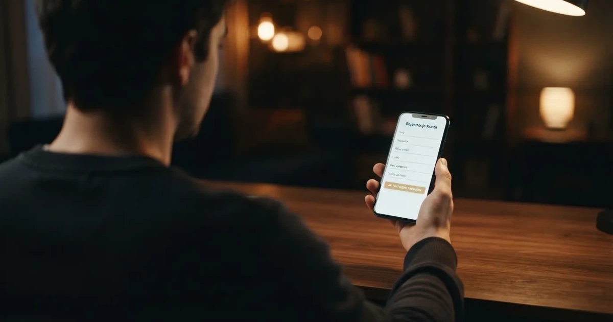 100 zł bez depozytu w kasynie online 2026: warunki i realna cena oferty