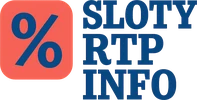Sloty RTP Info